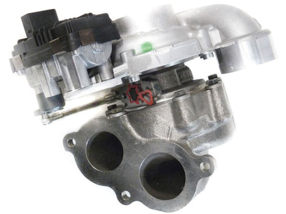 Turbo 53039700310