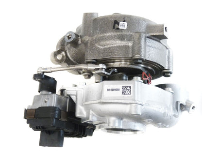 Turbo 53039700310