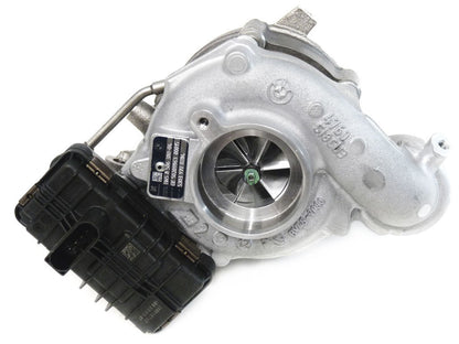 Turbo 53039700284