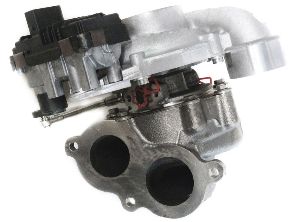 Turbo 53039700284