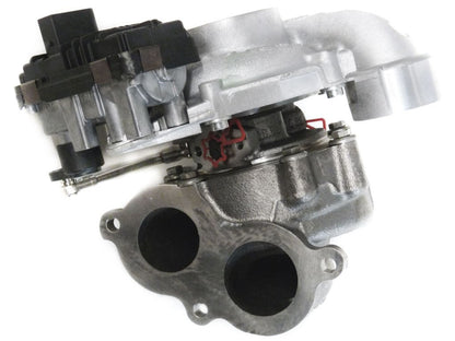 Turbo 53039700284