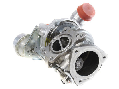Turbo 53039700243
