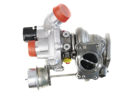 Turbo 53039700243