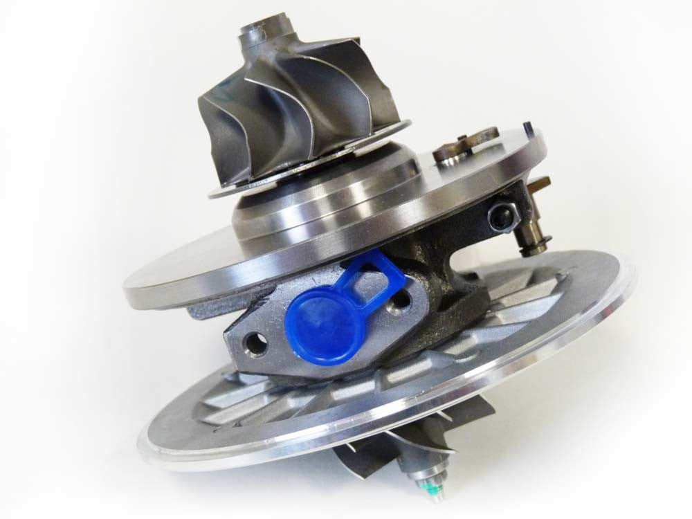 Cartridge GA-00-0195