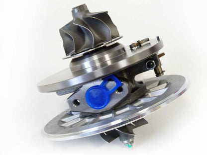Cartridge GA-00-0195