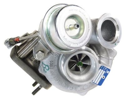 Turbo 53039700167