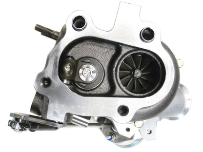 Turbo 53039700167