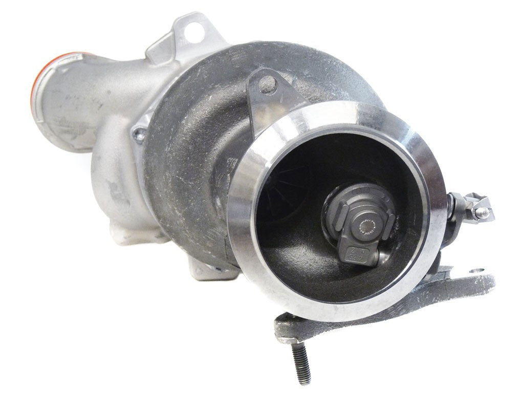 Turbo 18559700010