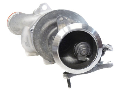 Turbo 18559700010