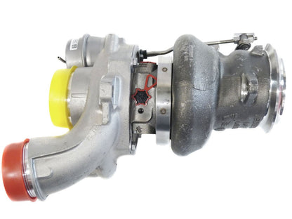 Turbo 18559700010