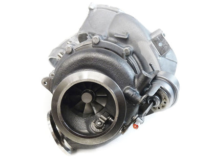Turbo 12739700018