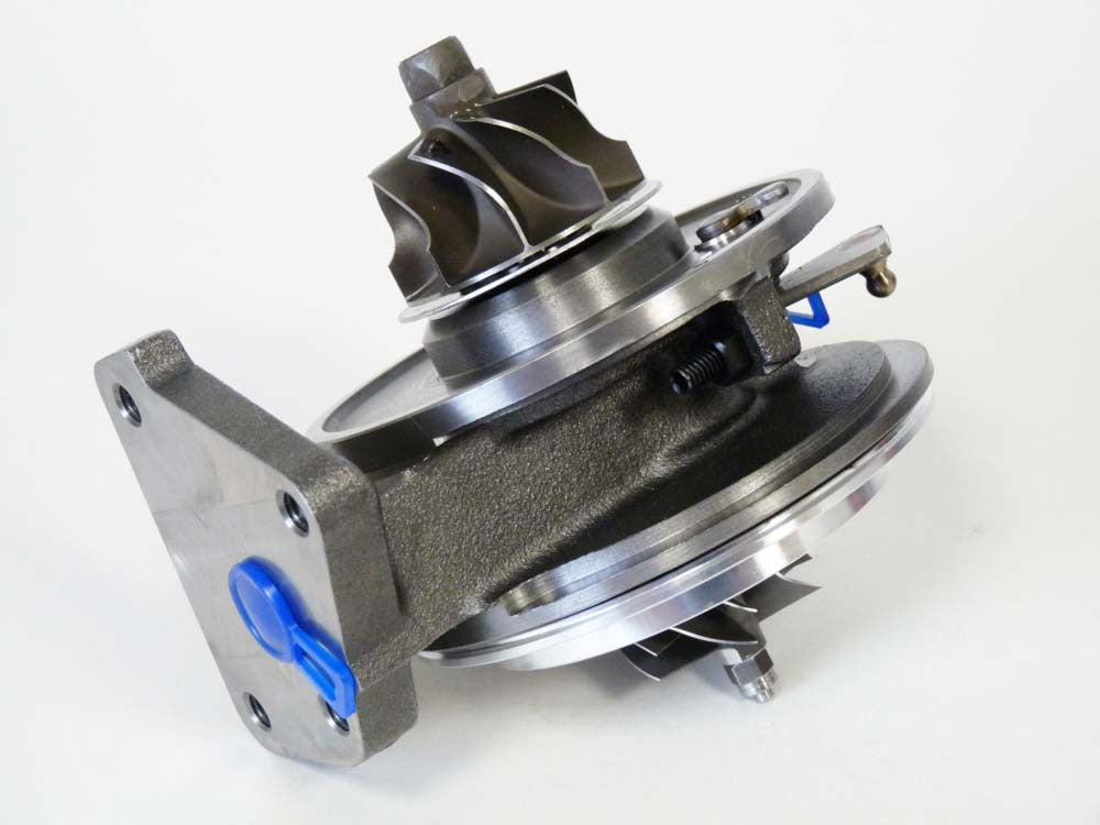 Cartridge BW-00-0096
