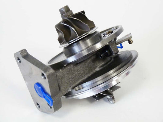 Cartridge BW-00-0096
