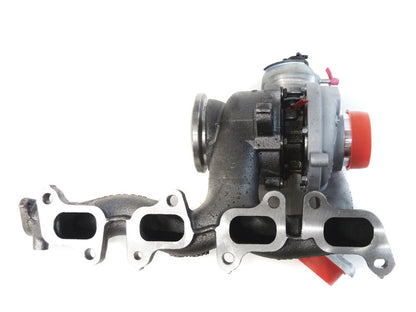Turbo 830323-0002