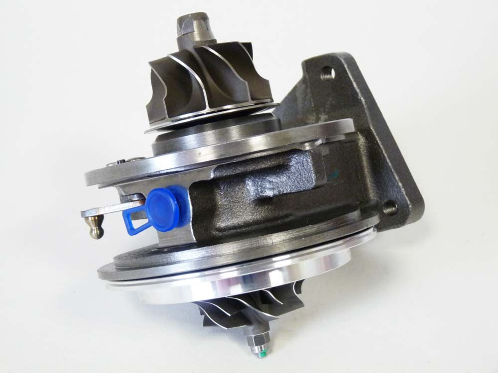 Cartridge BW-00-0096