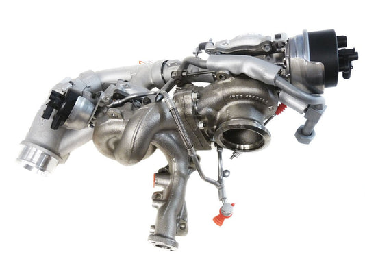 Turbo 10009700191