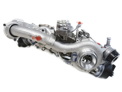 Turbo 10009700191