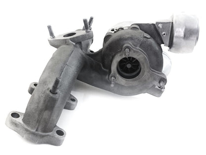 Turbo 54399700047 (R)