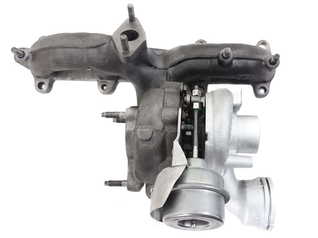 Turbo 54399700047 (R)