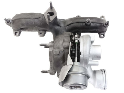 Turbo 54399700047 (R)