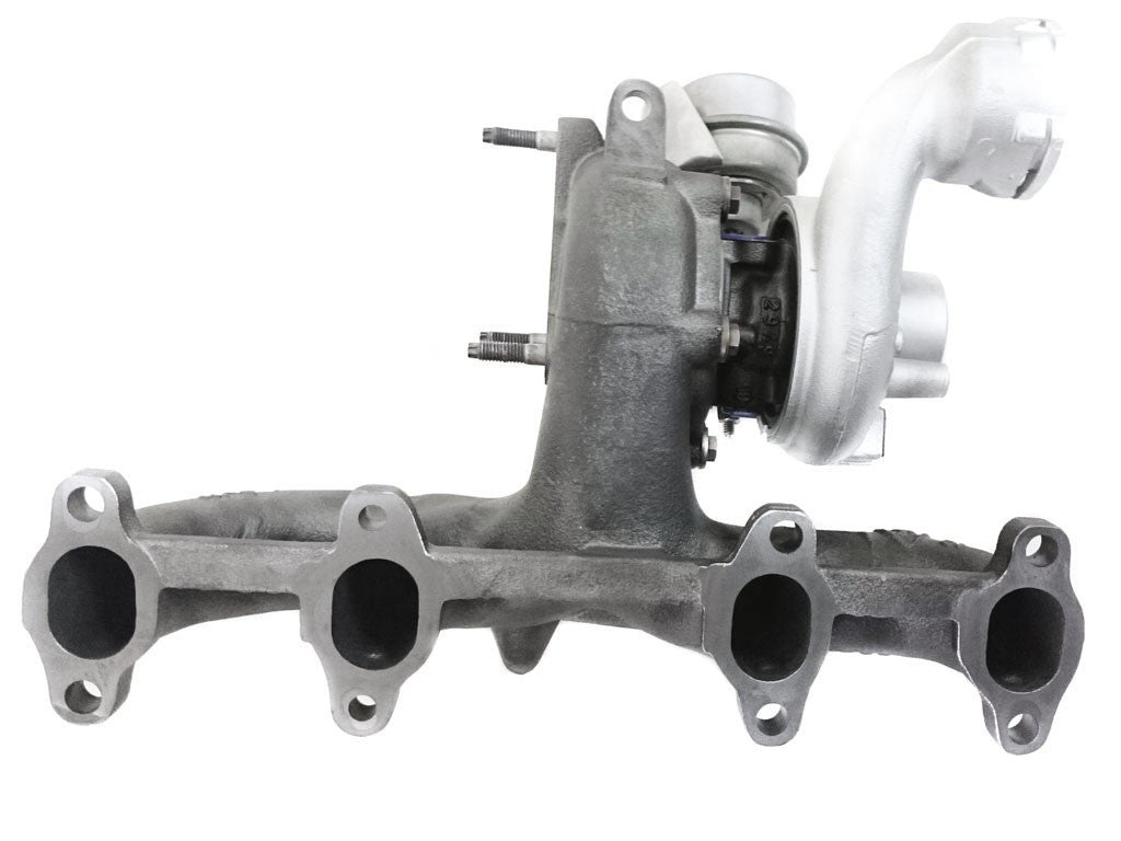 Turbo 54399700047 (R)
