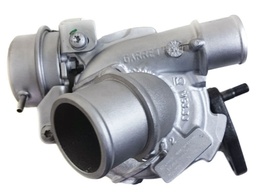 Turbo 766259-0001 (R)
