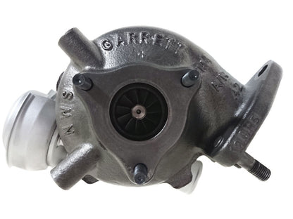 Turbo 766259-0001 (R)