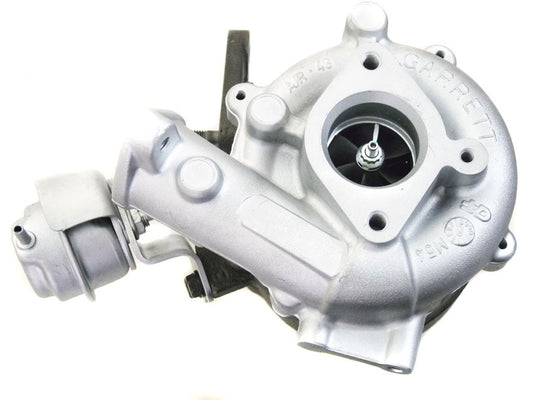 Turbo 727477-0002 (R)