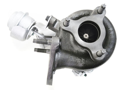 Turbo 727477-0002 (R)