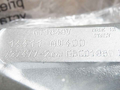 Turbo 727477-0002 (R)