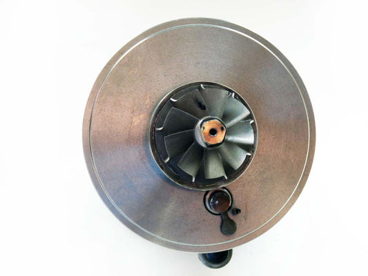 Cartridge BW-00-0045