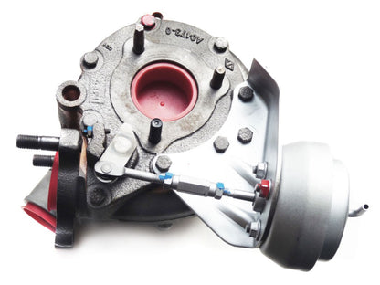 Turbo VB13 (R)