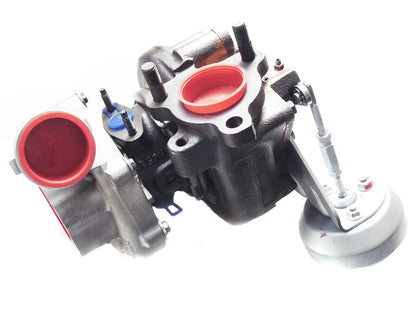 Turbo VB13 (R)