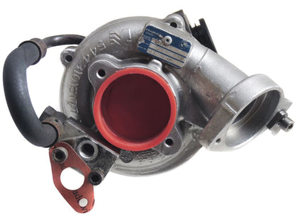 Turbo 54399700065 (R)