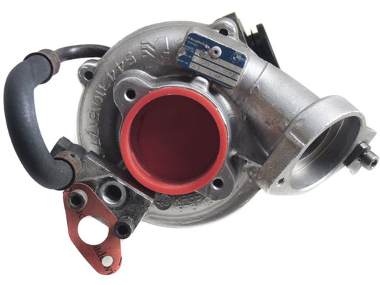 Turbo 54399700065 (R)