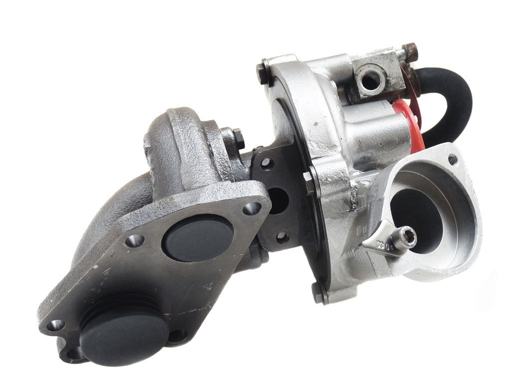 Turbo 54399700065 (R)