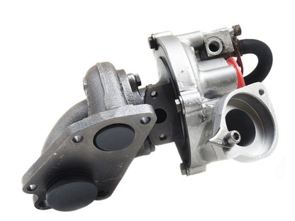 Turbo 54399700065 (R)