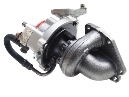 Turbo 54399700065 (R)