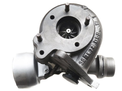Turbo 54399700027 (R)