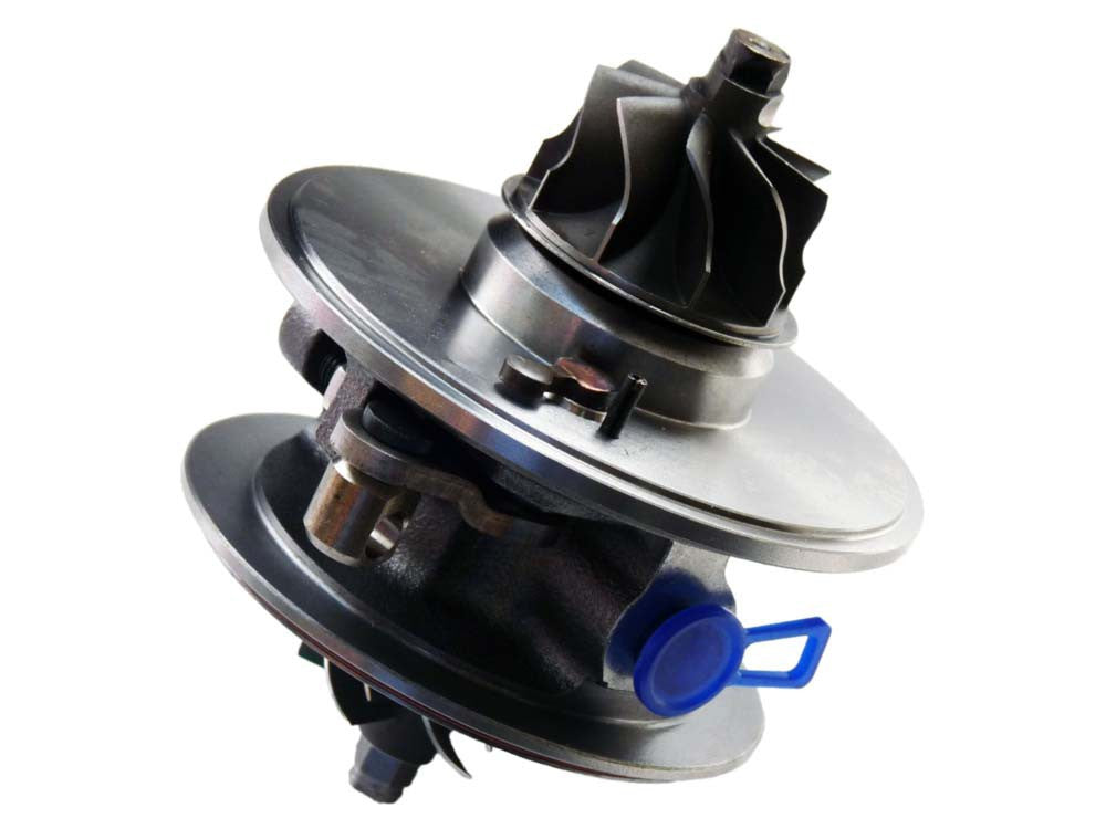 Cartridge BW-00-0045