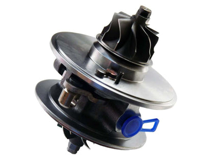 Cartridge BW-00-0045