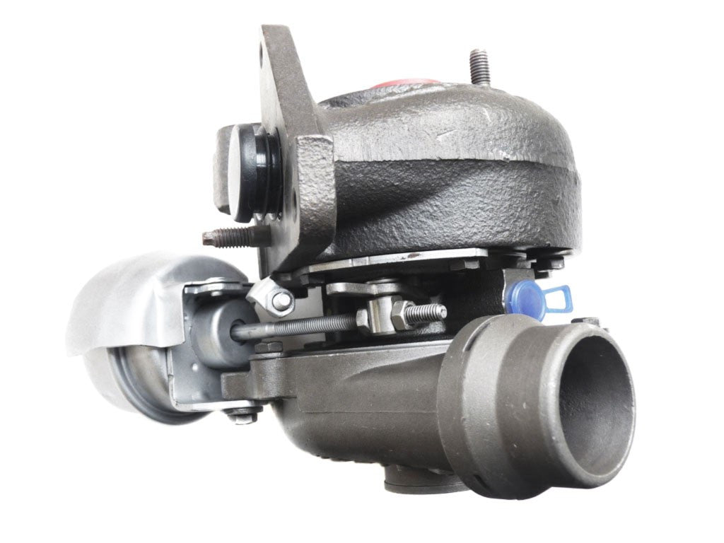 Turbo 54399700027 (R)