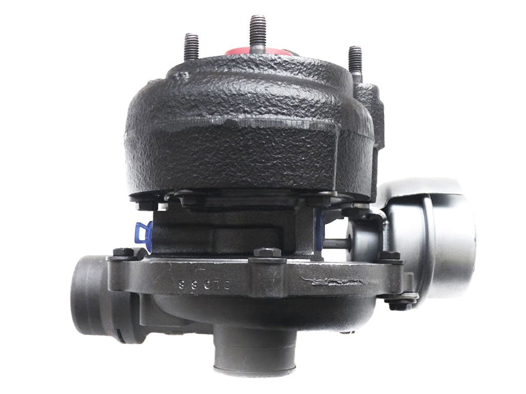 Turbo 54399700027 (R)