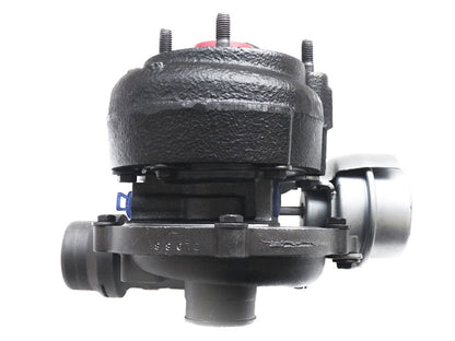 Turbo 54399700027 (R)