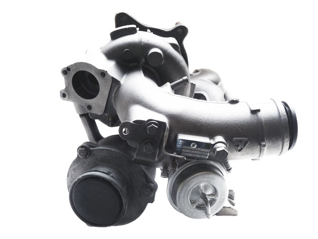 Turbo 53039700086 (R)