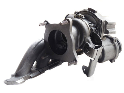 Turbo 53039700086 (R)