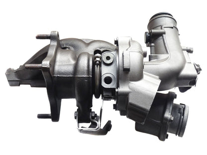 Turbo 53039700086 (R)