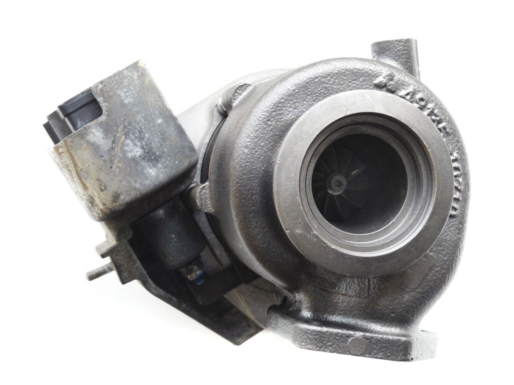 Turbo 49135-05730 (R)