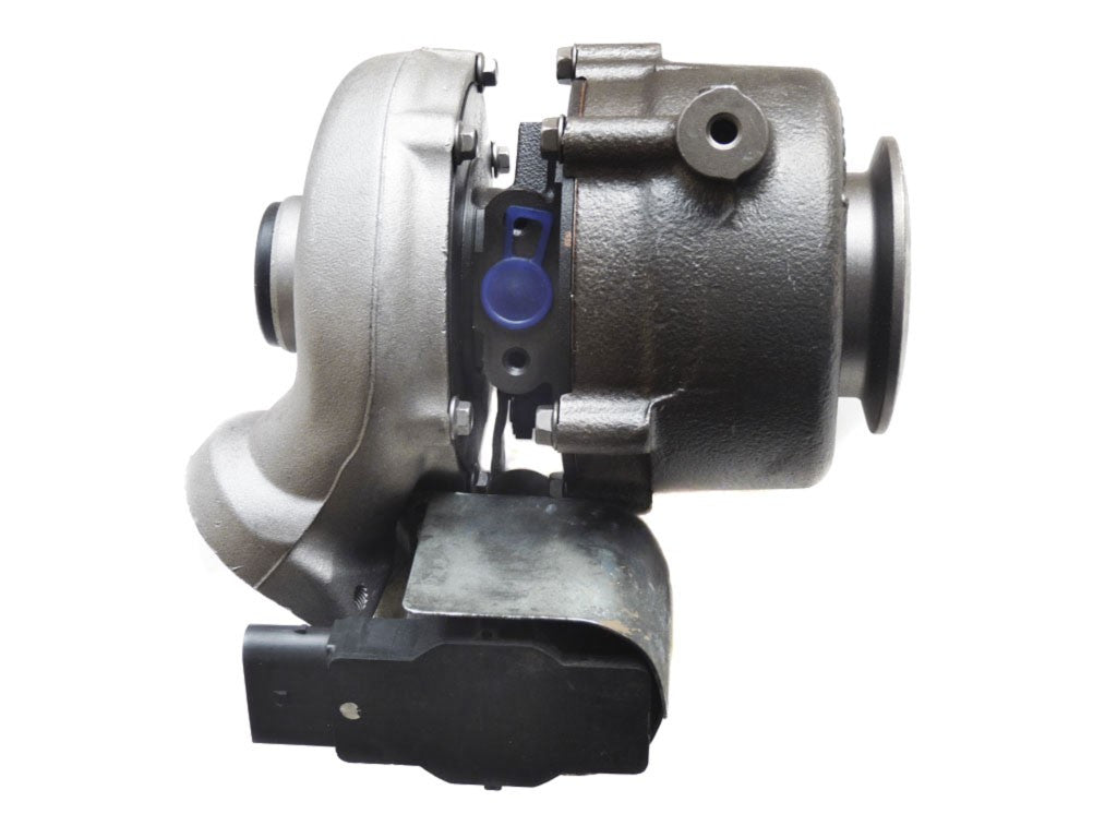 Turbo 49135-05730 (R)