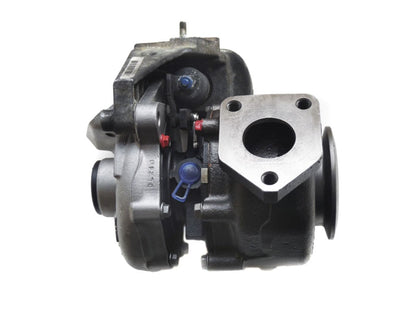 Turbo 49135-05730 (R)